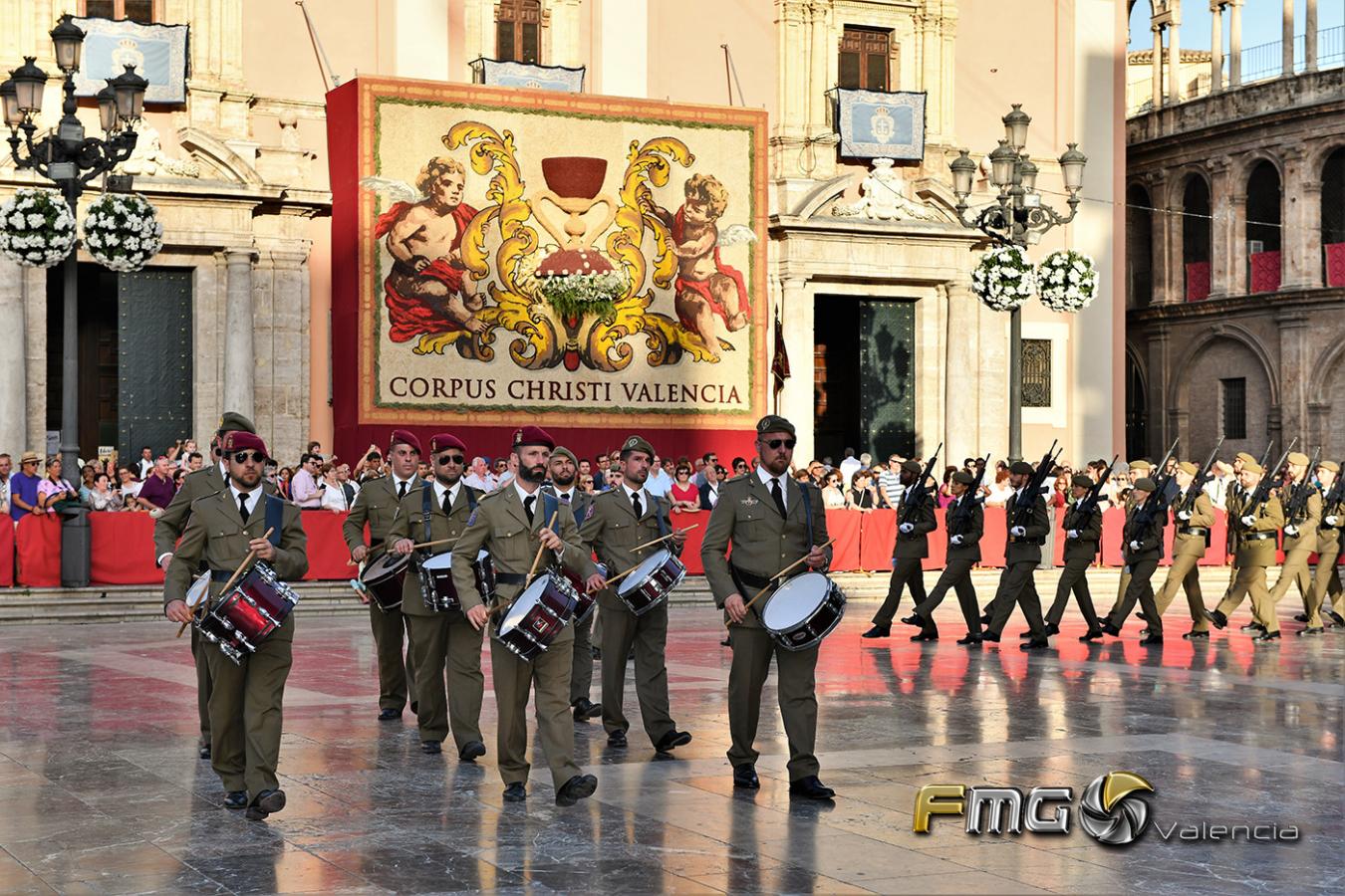 CORPUS-2019-FMGVALENCIA-FILI-NAVARRETE-(254)