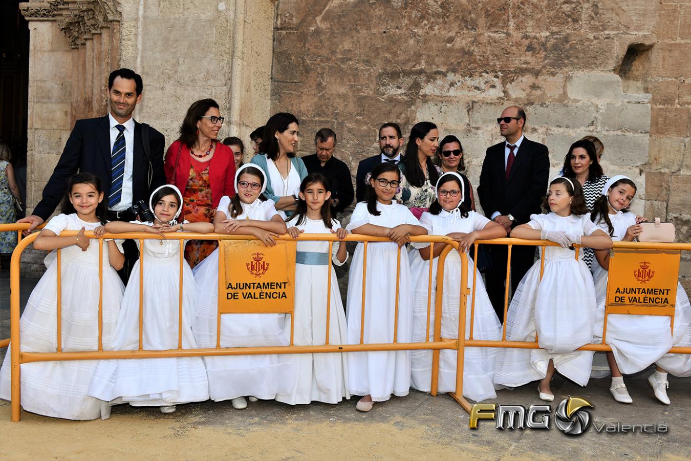 CORPUS-2019-FMGVALENCIA-FILI-NAVARRETE-(255)