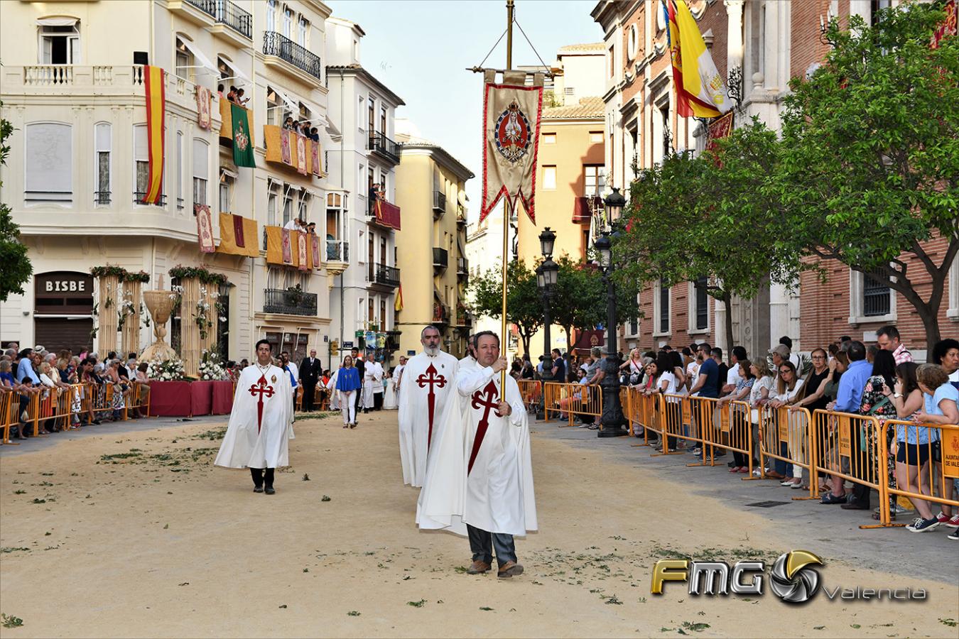 CORPUS-2019-FMGVALENCIA-FILI-NAVARRETE-(256)