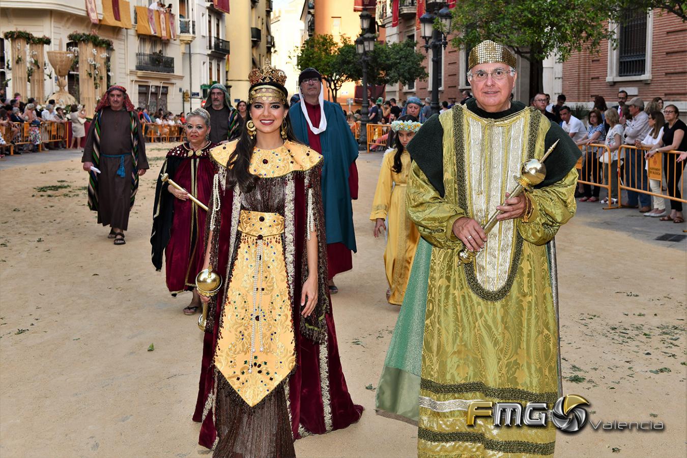 CORPUS-2019-FMGVALENCIA-FILI-NAVARRETE-(257)