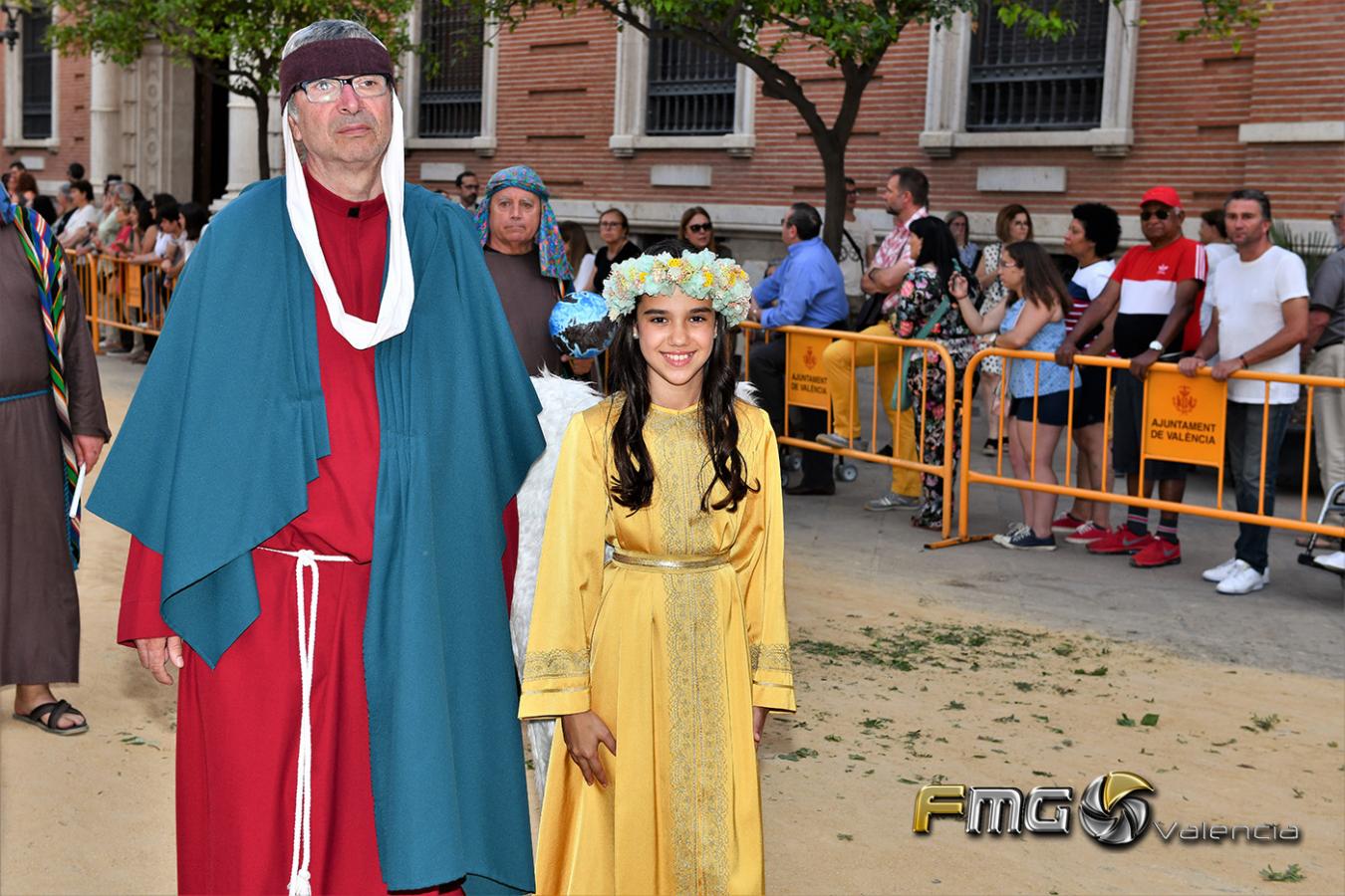 CORPUS-2019-FMGVALENCIA-FILI-NAVARRETE-(258)