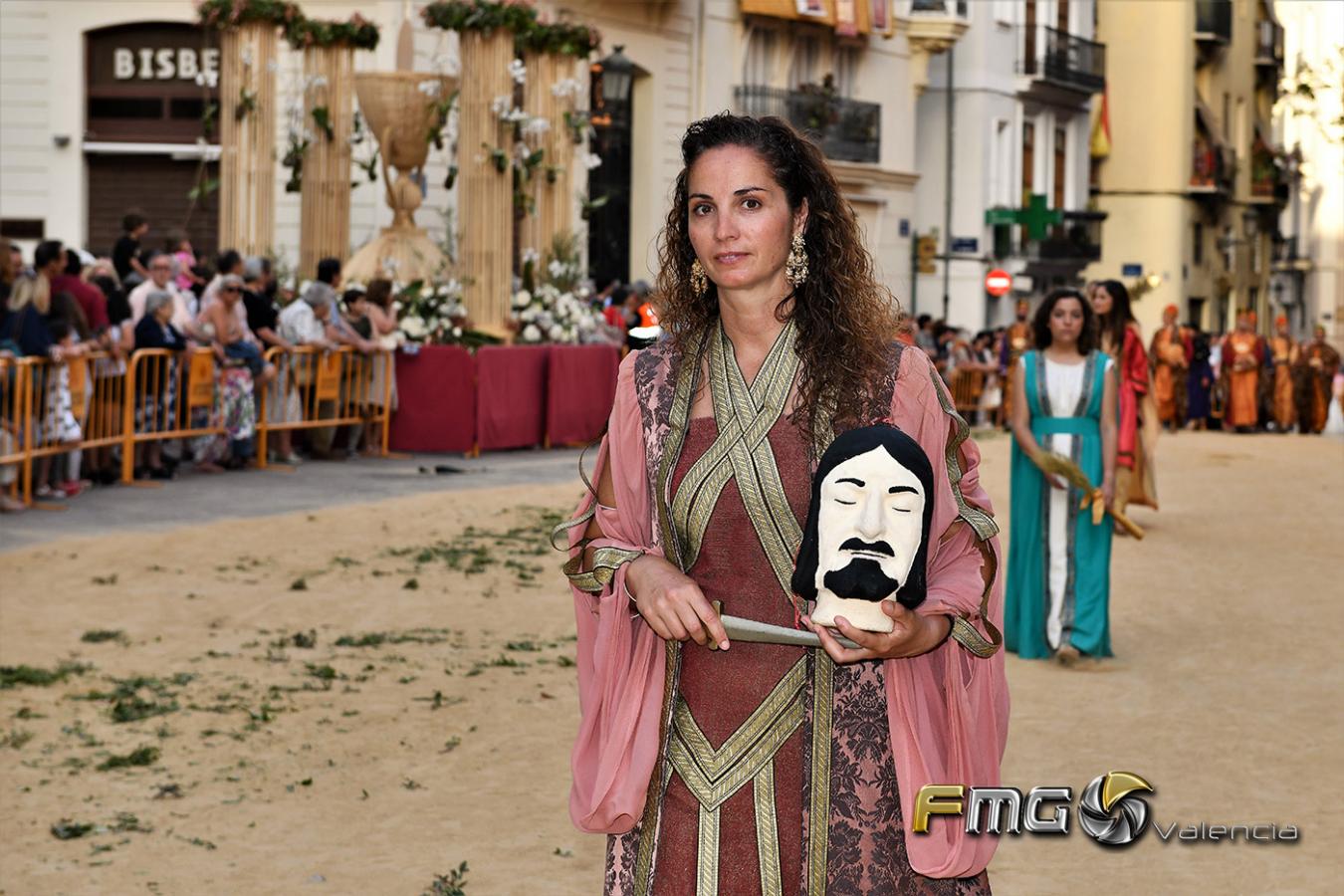 CORPUS-2019-FMGVALENCIA-FILI-NAVARRETE-(259)