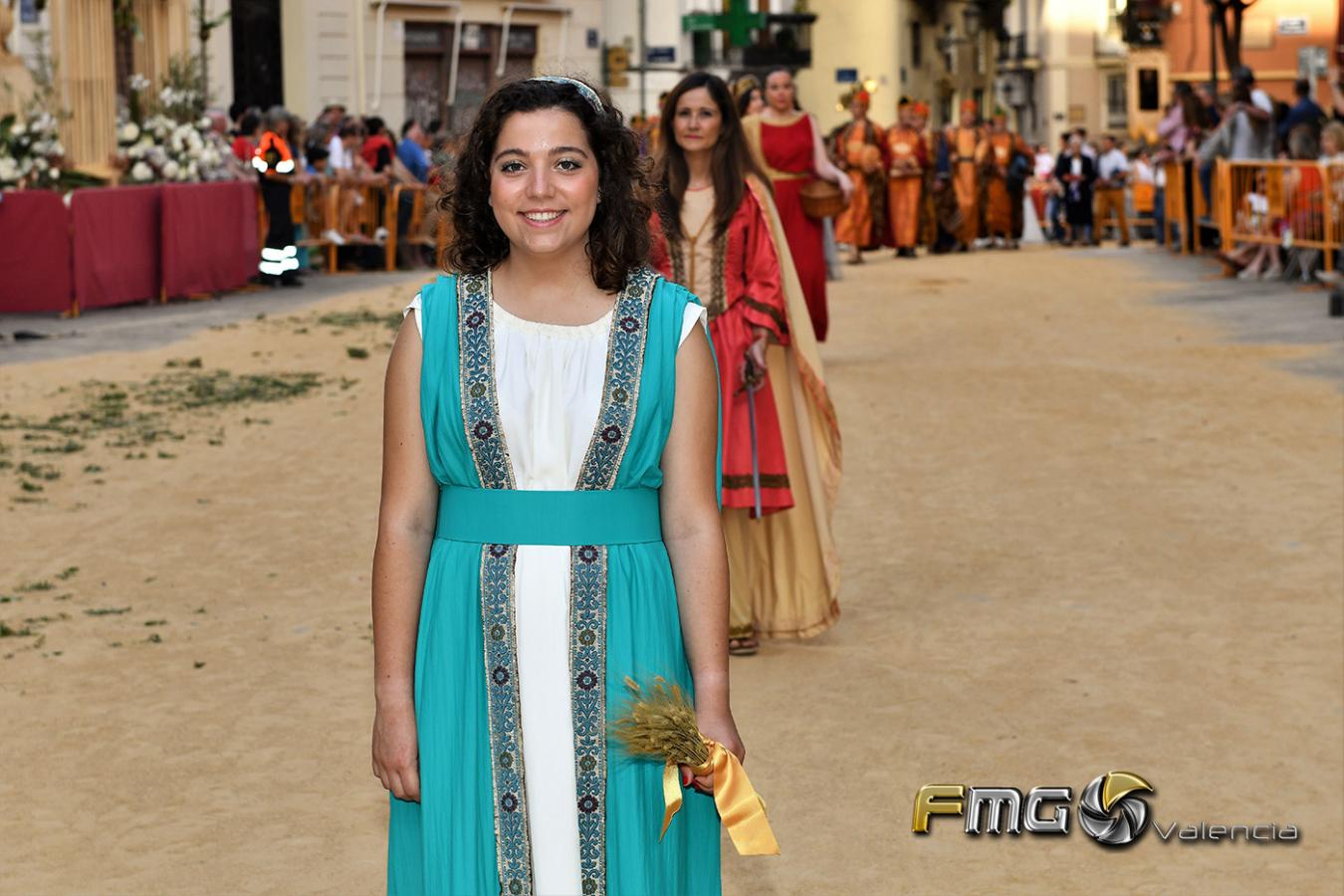 CORPUS-2019-FMGVALENCIA-FILI-NAVARRETE-(260)