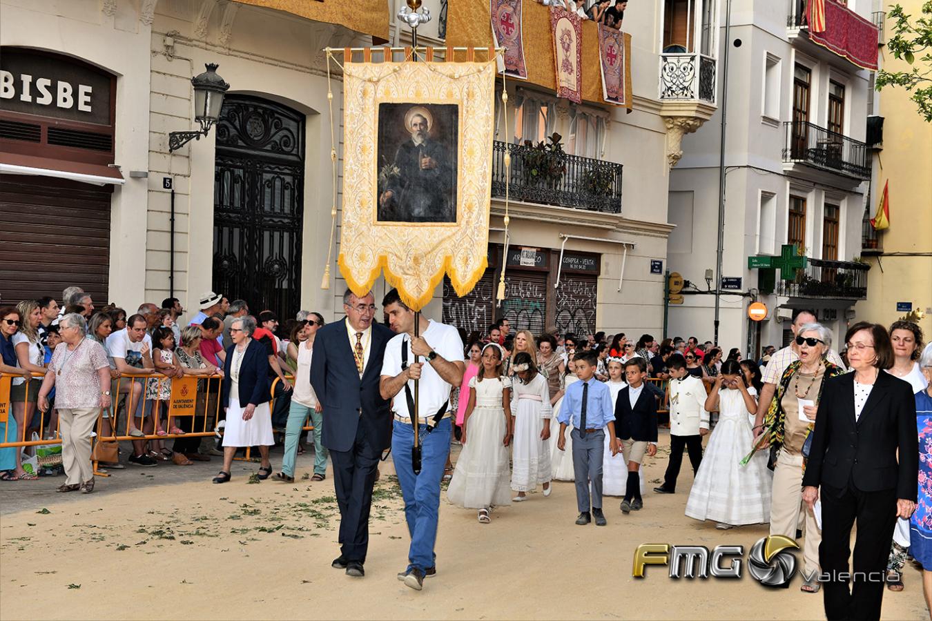 CORPUS-2019-FMGVALENCIA-FILI-NAVARRETE-(261)