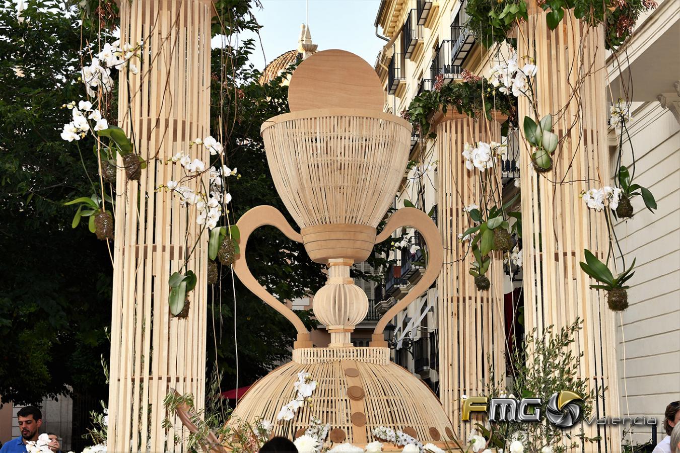 CORPUS-2019-FMGVALENCIA-FILI-NAVARRETE-(262)