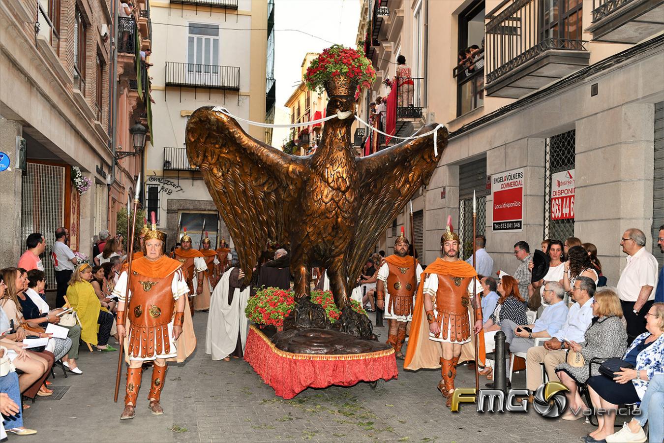 CORPUS-2019-FMGVALENCIA-FILI-NAVARRETE-(263)