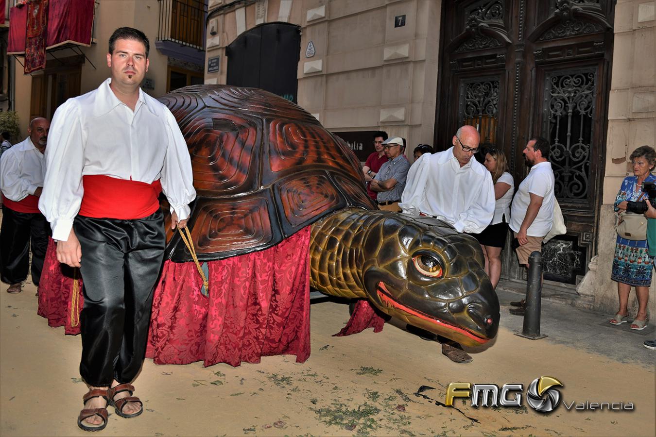 CORPUS-2019-FMGVALENCIA-FILI-NAVARRETE-(265)