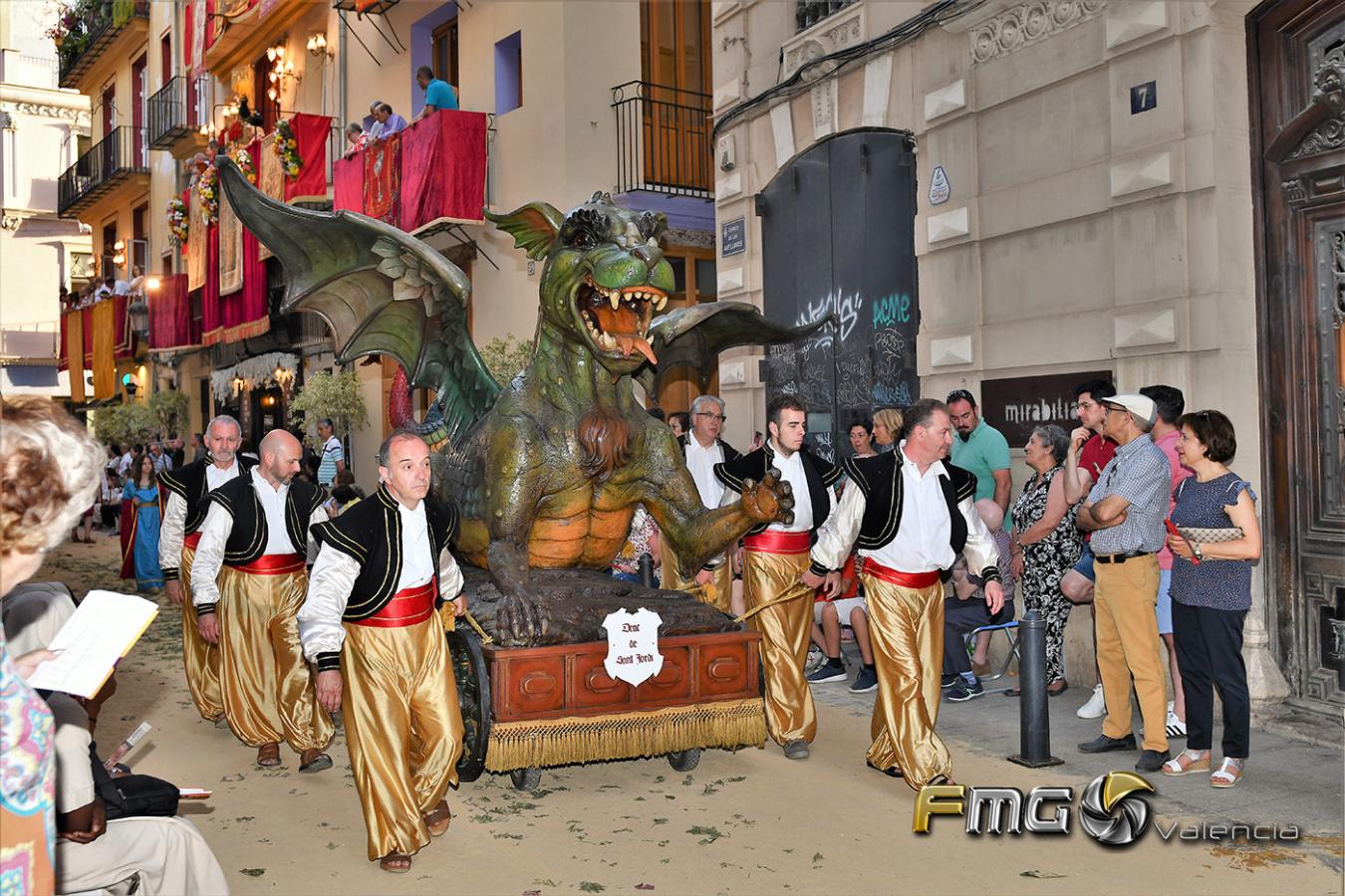 CORPUS-2019-FMGVALENCIA-FILI-NAVARRETE-(266)