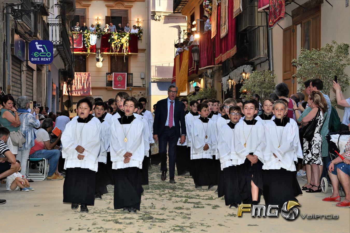 CORPUS-2019-FMGVALENCIA-FILI-NAVARRETE-(267)