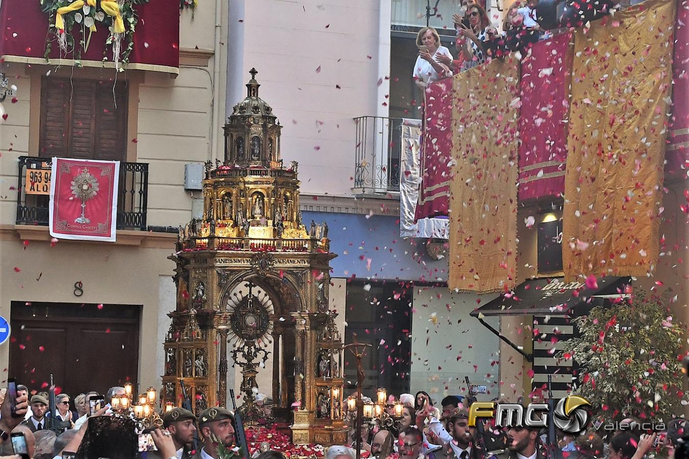 CORPUS-2019-FMGVALENCIA-FILI-NAVARRETE-(269)