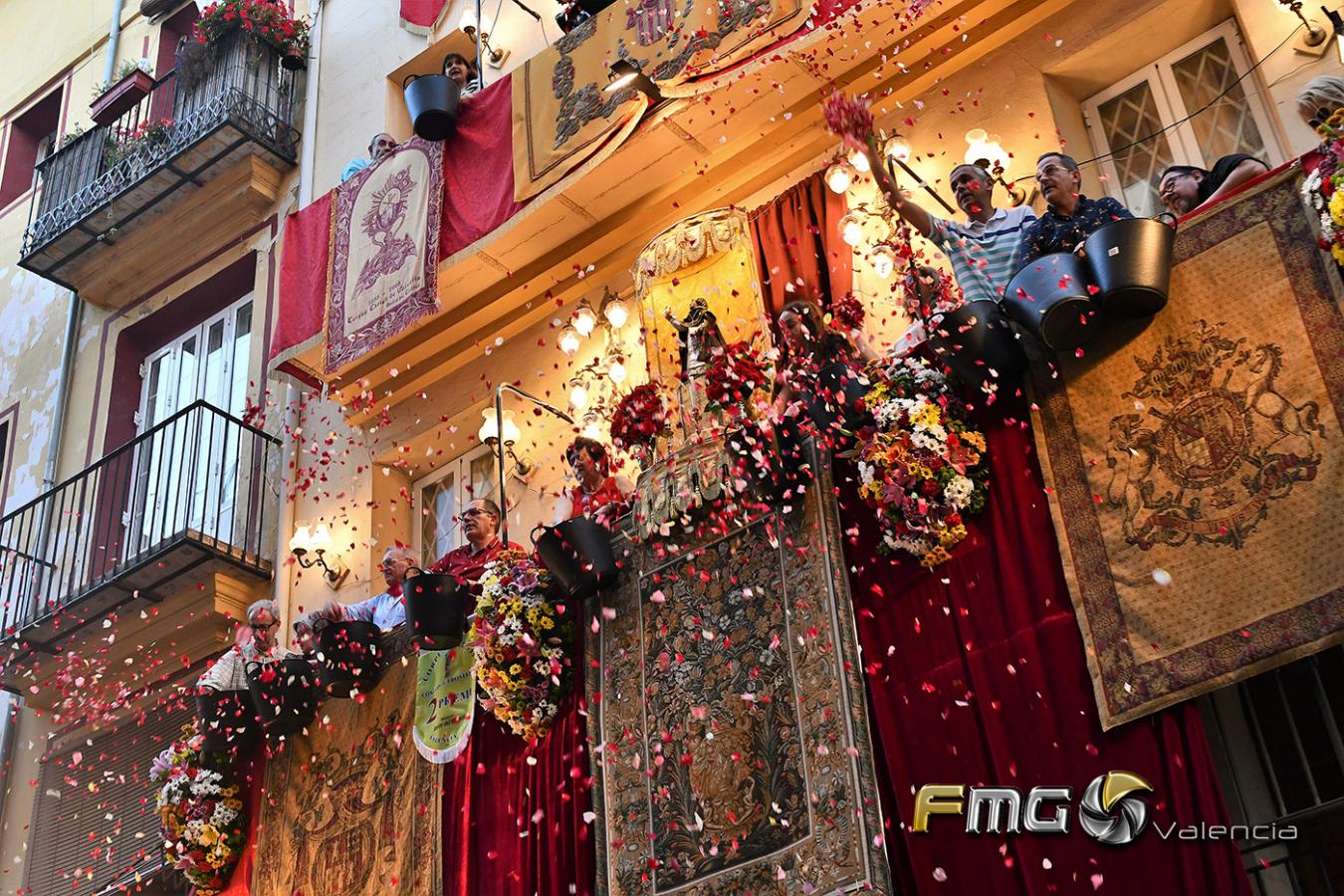 CORPUS-2019-FMGVALENCIA-FILI-NAVARRETE-(270)