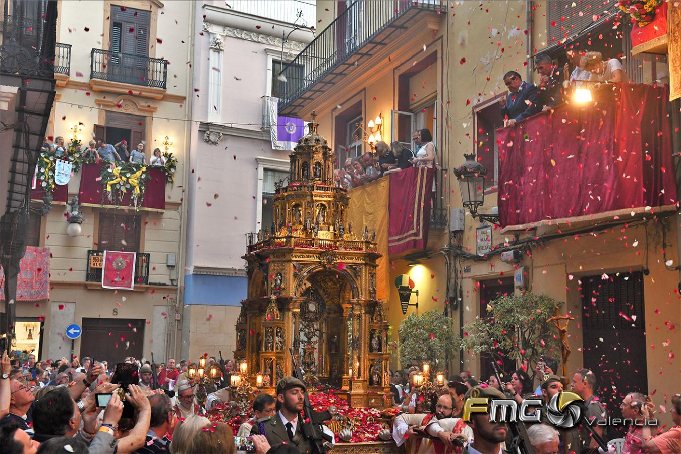 CORPUS-2019-FMGVALENCIA-FILI-NAVARRETE-(271)