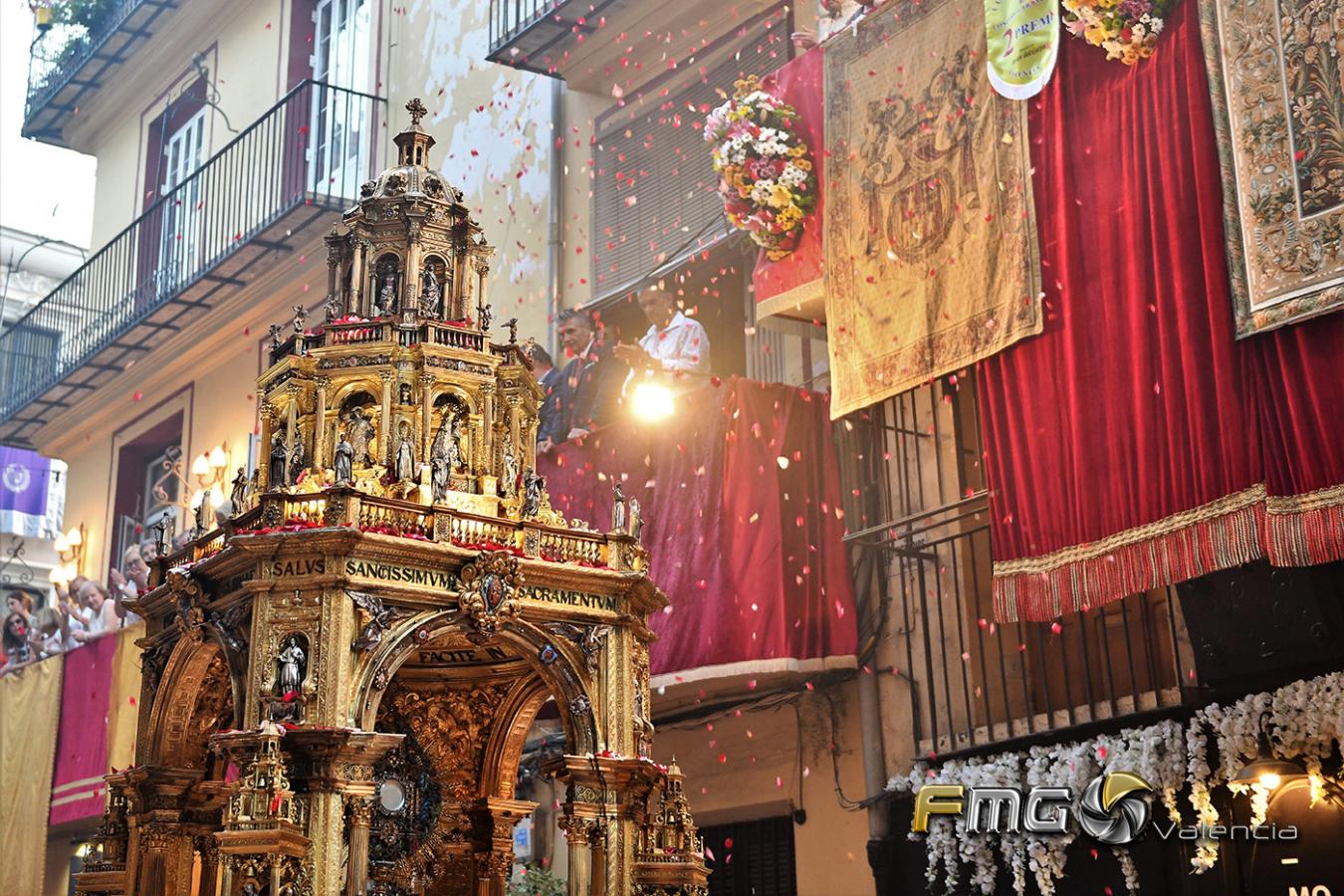 CORPUS-2019-FMGVALENCIA-FILI-NAVARRETE-(272)