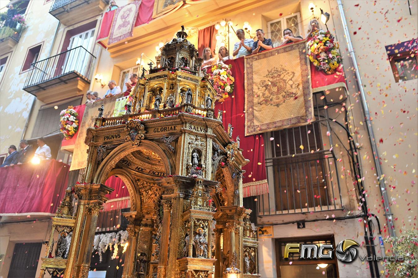 CORPUS-2019-FMGVALENCIA-FILI-NAVARRETE-(273)