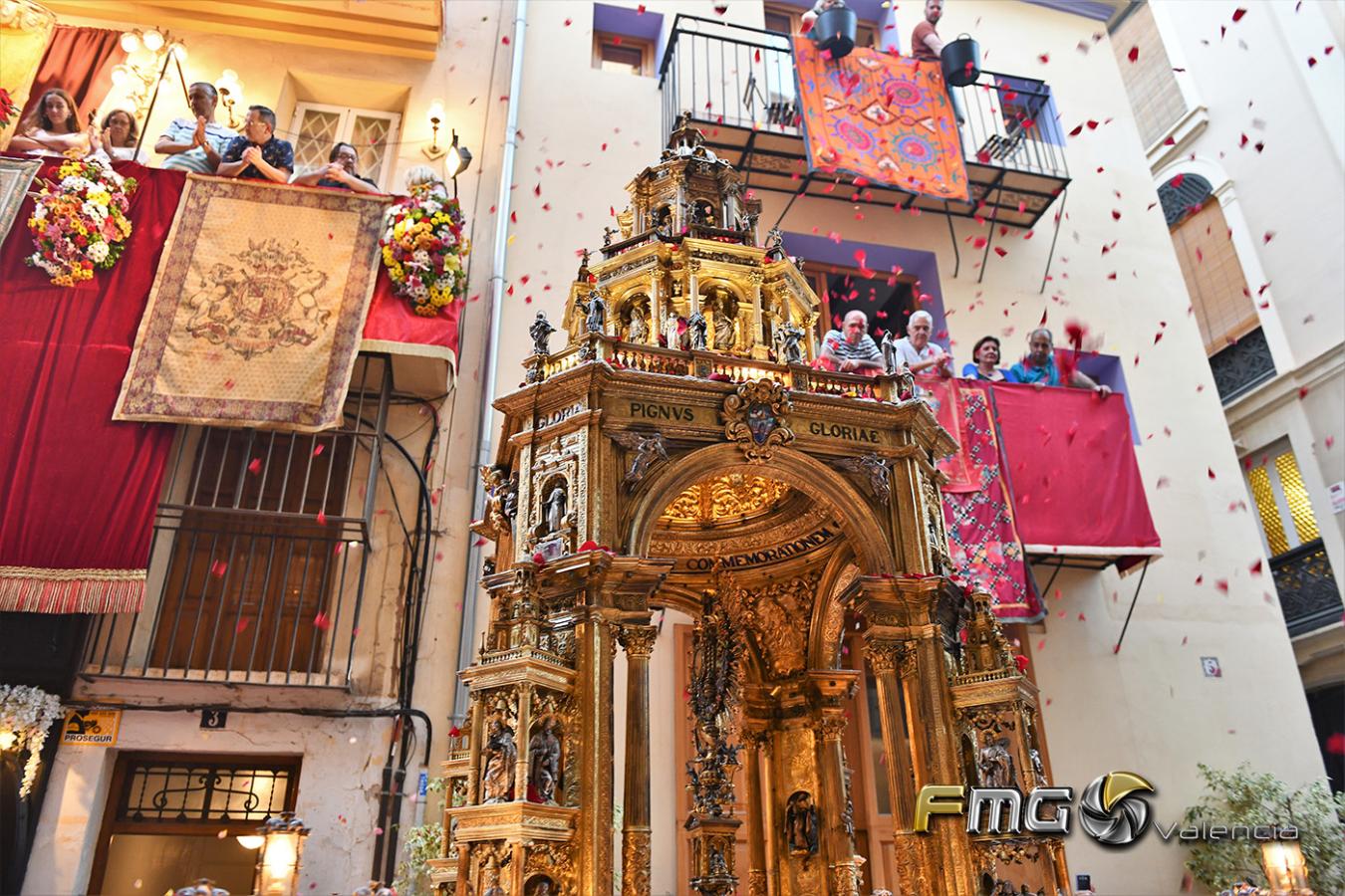 CORPUS-2019-FMGVALENCIA-FILI-NAVARRETE-(274)
