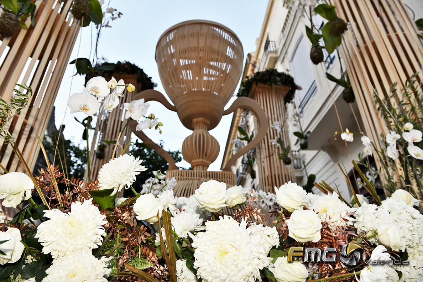 CORPUS-2019-FMGVALENCIA-FILI-NAVARRETE-(275)