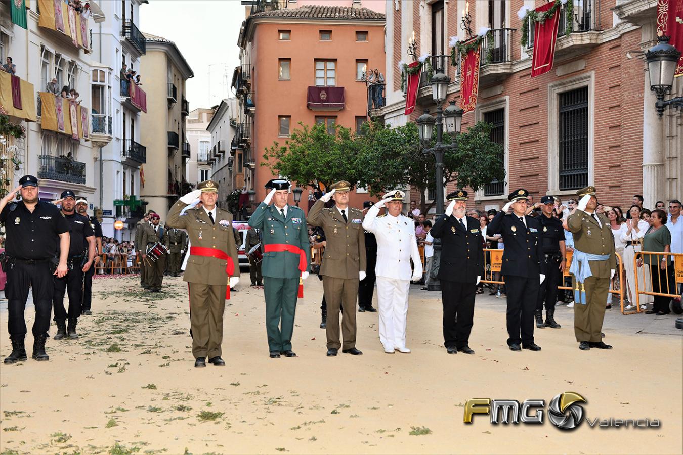 CORPUS-2019-FMGVALENCIA-FILI-NAVARRETE-(276)