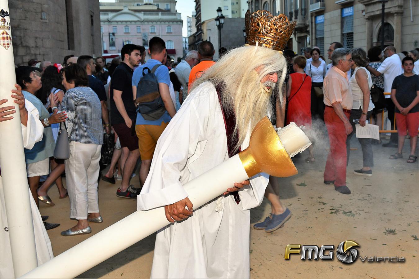 CORPUS-2019-FMGVALENCIA-FILI-NAVARRETE-(278)