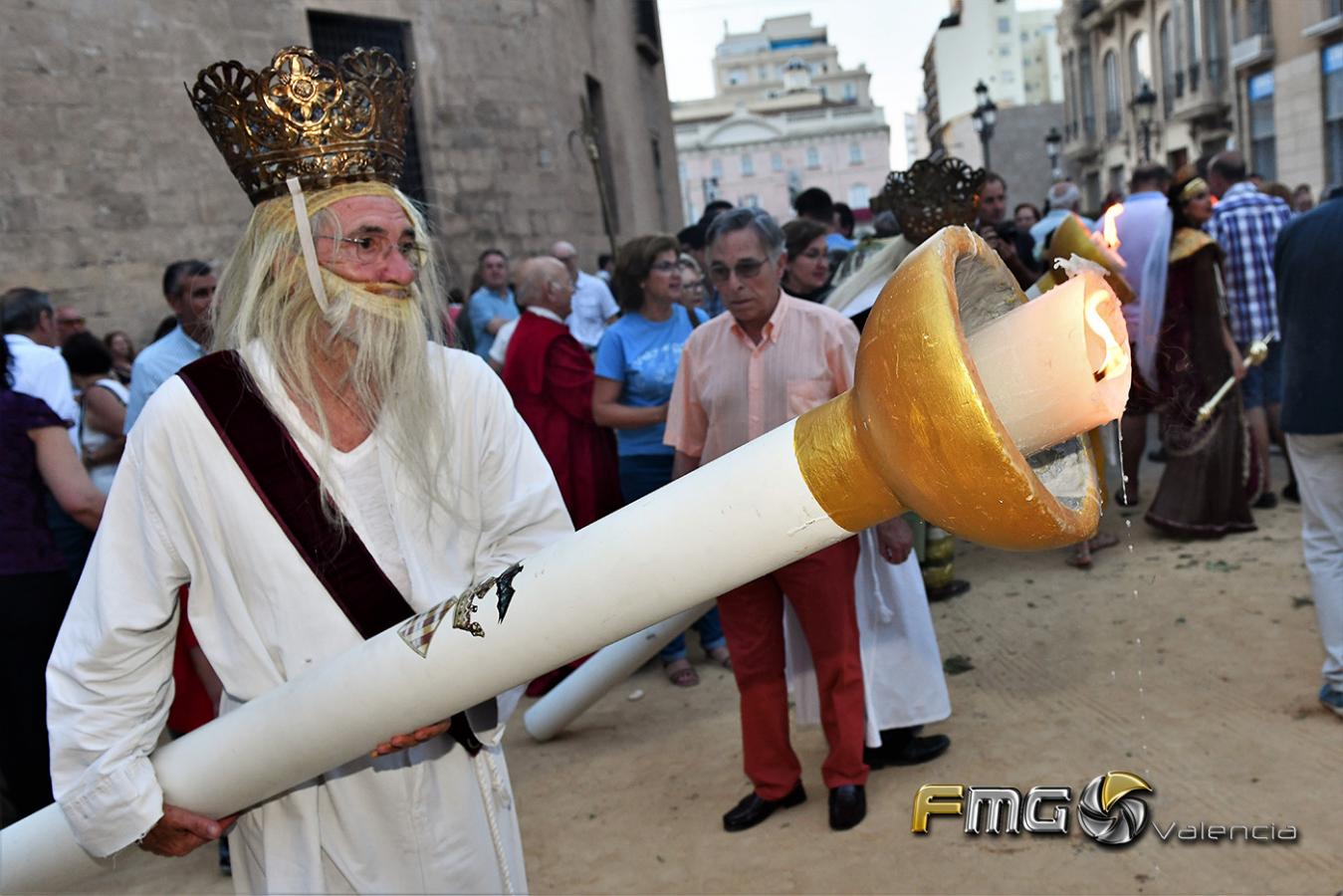 CORPUS-2019-FMGVALENCIA-FILI-NAVARRETE-(279)