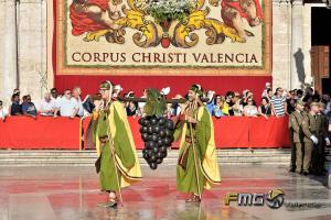 CORPUS-2019-FMGVALENCIA-FILI-NAVARRETE-(112)
