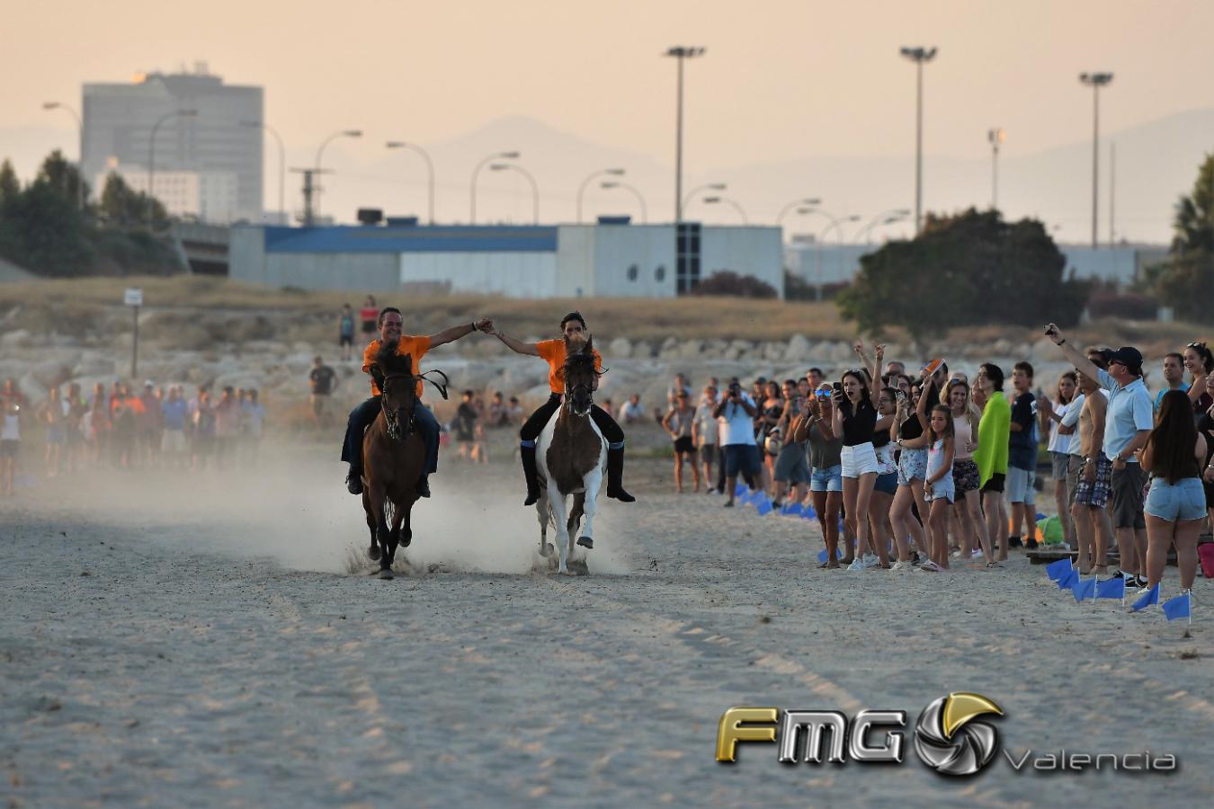 CORREGUDES-DE-JOIES-PINEDO-2018-FMGVALENCIA-FILI-NAVARRETE-2018 (92)