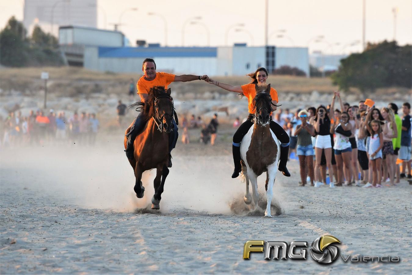 CORREGUDES-DE-JOIES-PINEDO-2018-FMGVALENCIA-FILI-NAVARRETE-2018 (93)