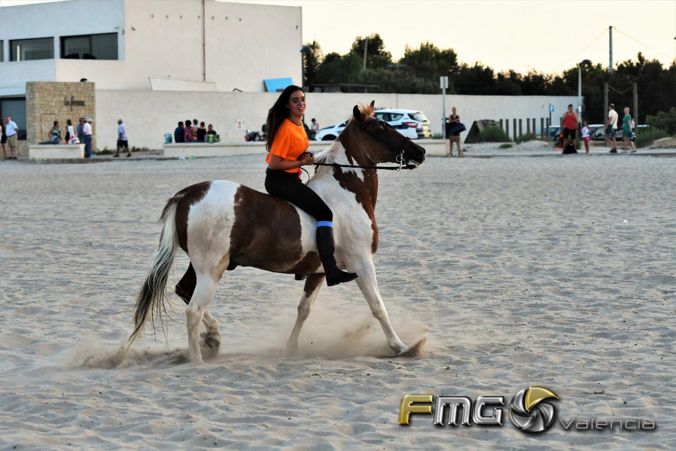 CORREGUDES-DE-JOIES-PINEDO-2018-FMGVALENCIA-FILI-NAVARRETE-2018 (94)