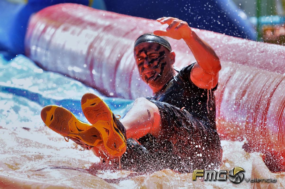 Crazy race Moncada 2017 FMGValencia (58)