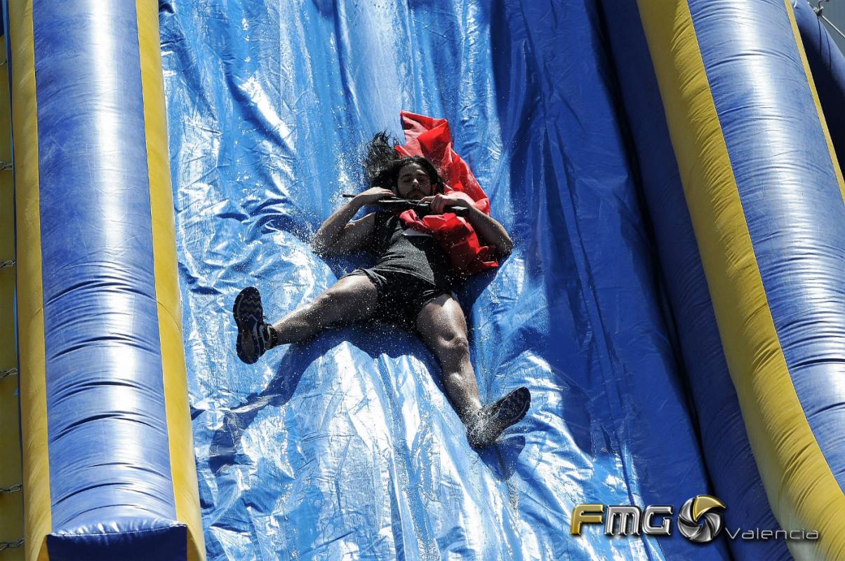 Crazy race Moncada 2017 FMGValencia (62)