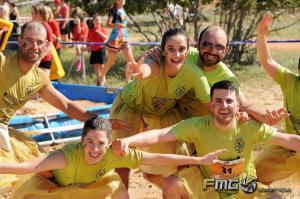 Crazy race Moncada 2017 FMGValencia (10)