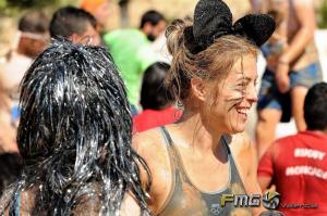 Crazy race Moncada 2017 FMGValencia (13)