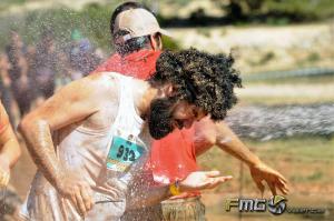 Crazy race Moncada 2017 FMGValencia (32)