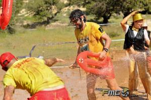 Crazy race Moncada 2017 FMGValencia (38)
