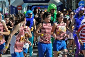 Crazy race Moncada 2017 FMGValencia (4)