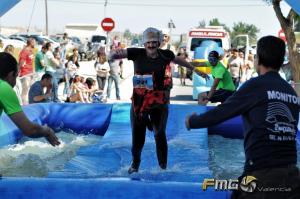 Crazy race Moncada 2017 FMGValencia (53)