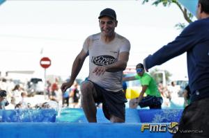Crazy race Moncada 2017 FMGValencia (55)