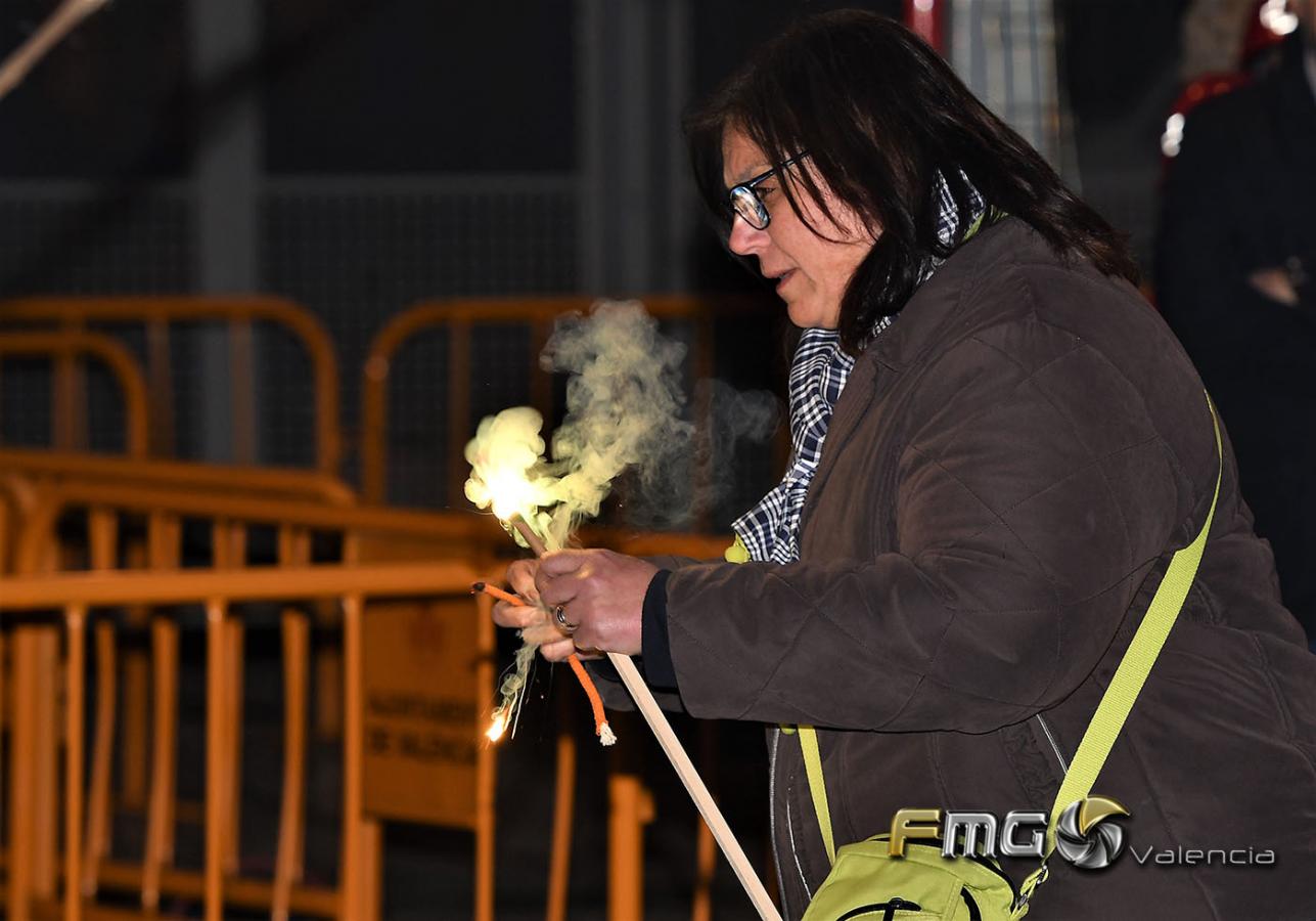 Crema-falla-ayuntamento-2018-fmgvalencia-fili-navarrete (3)