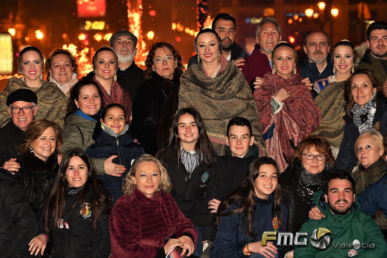 Crema-falla-ayuntamento-2018-fmgvalencia-fili-navarrete (76)