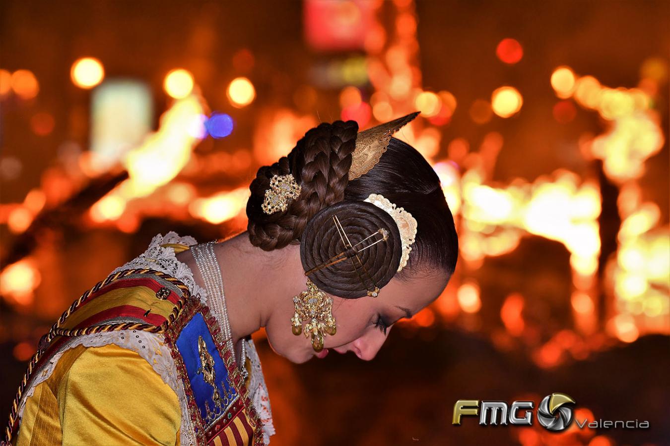 Crema-falla-ayuntamento-2018-fmgvalencia-fili-navarrete (78)
