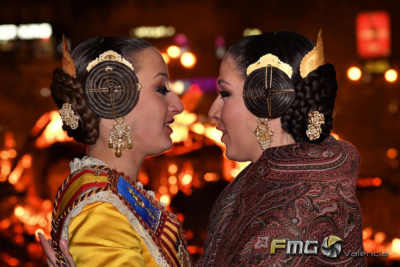 Crema-falla-ayuntamento-2018-fmgvalencia-fili-navarrete (82)