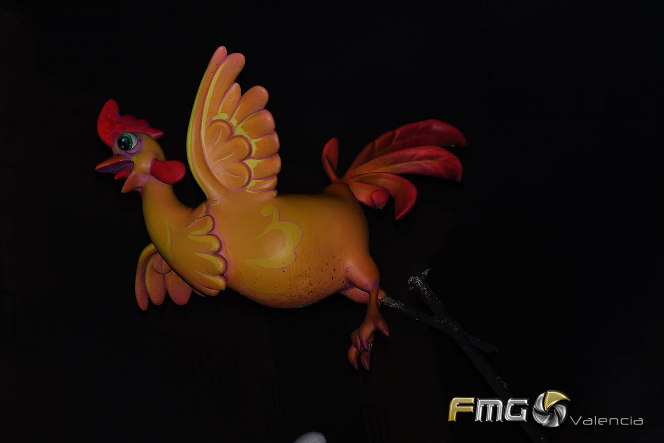 crema-falla-la-merced-2018-falla-experimental-paja de arroz-fmgvalencia-fili-navarrete (79)