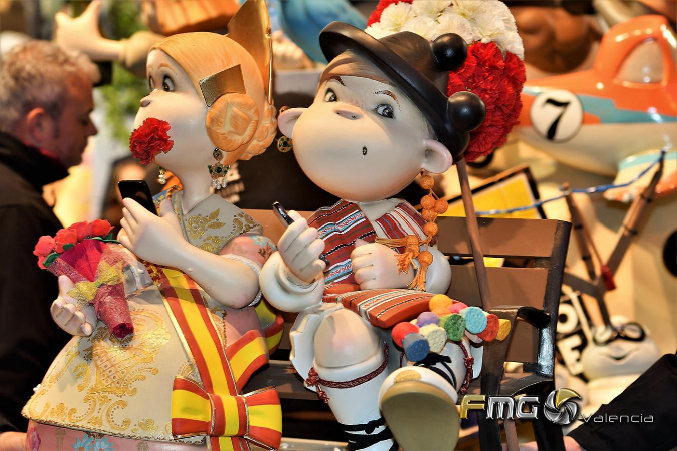 CREMA-FALLAS-2019-FMGVALENCIA-FILI-NAVARRETE(100)