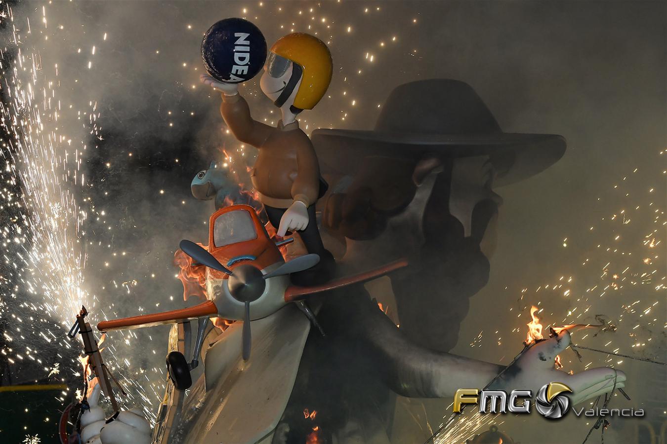 CREMA-FALLAS-2019-FMGVALENCIA-FILI-NAVARRETE(102)