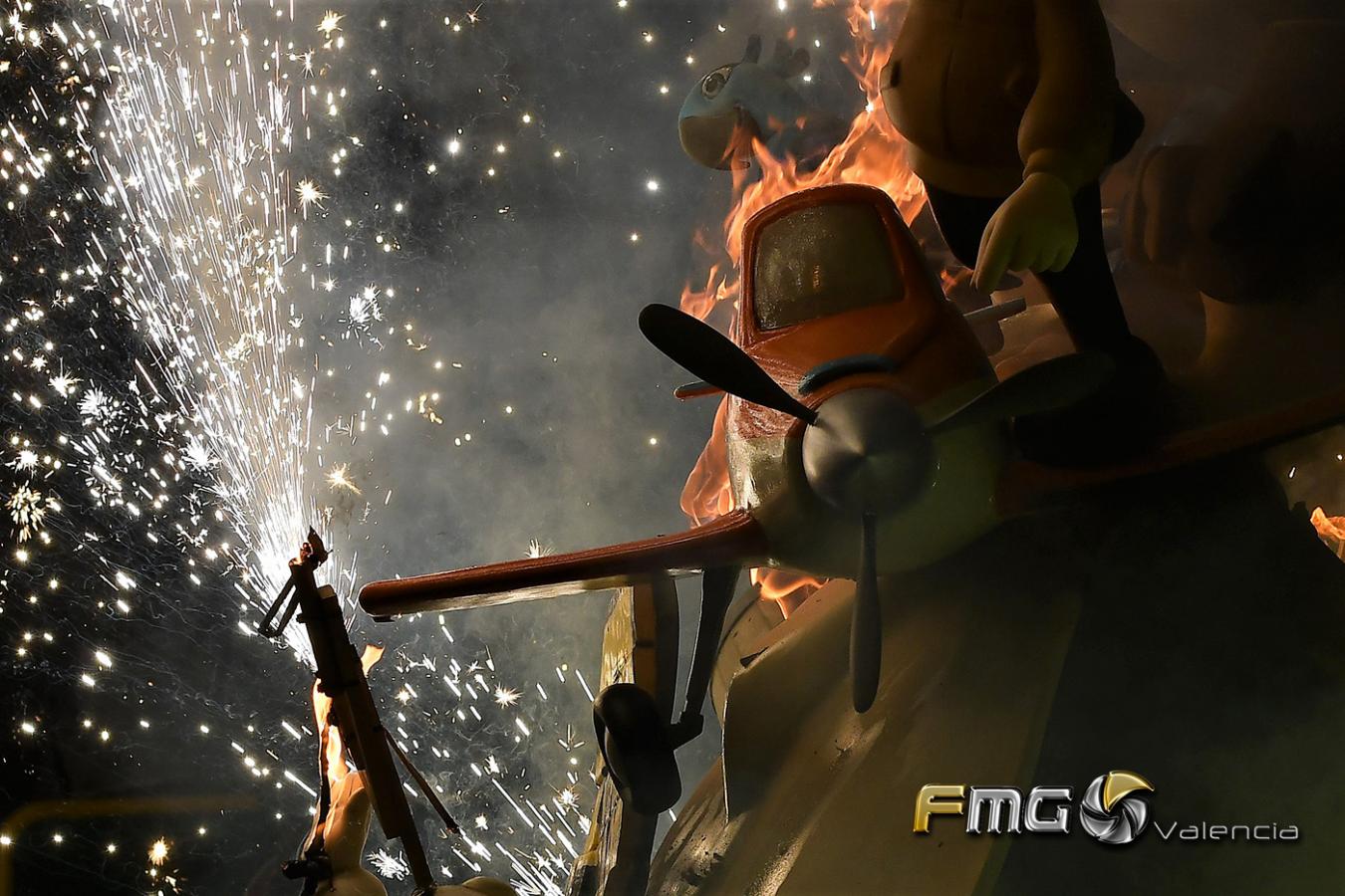 CREMA-FALLAS-2019-FMGVALENCIA-FILI-NAVARRETE(103)