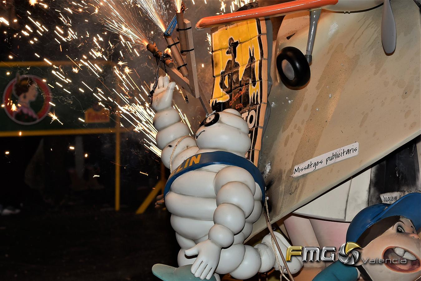 CREMA-FALLAS-2019-FMGVALENCIA-FILI-NAVARRETE(104)