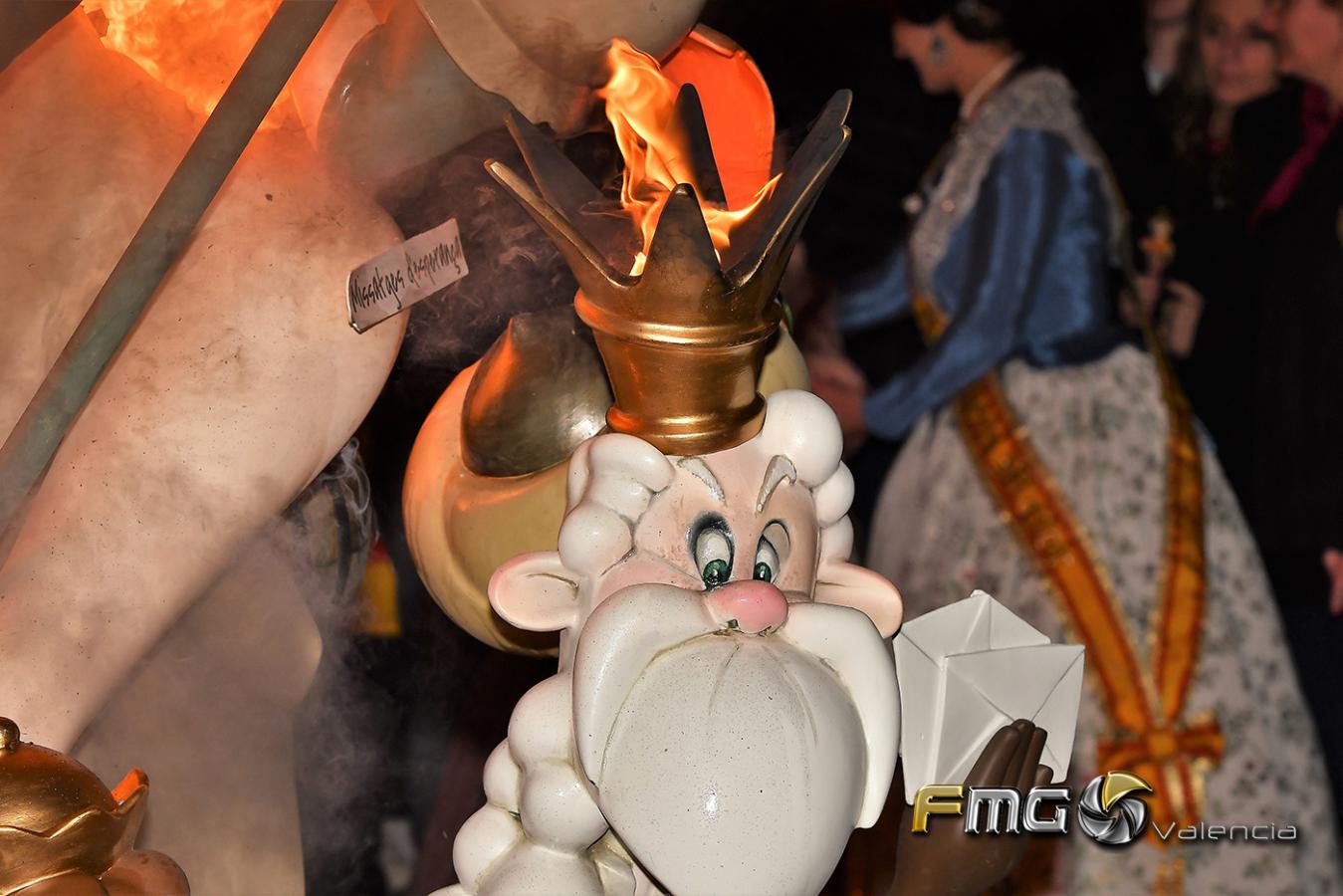CREMA-FALLAS-2019-FMGVALENCIA-FILI-NAVARRETE(106)