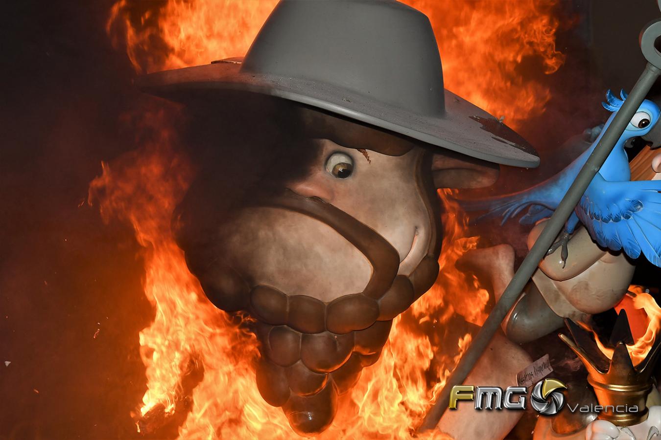 CREMA-FALLAS-2019-FMGVALENCIA-FILI-NAVARRETE(107)