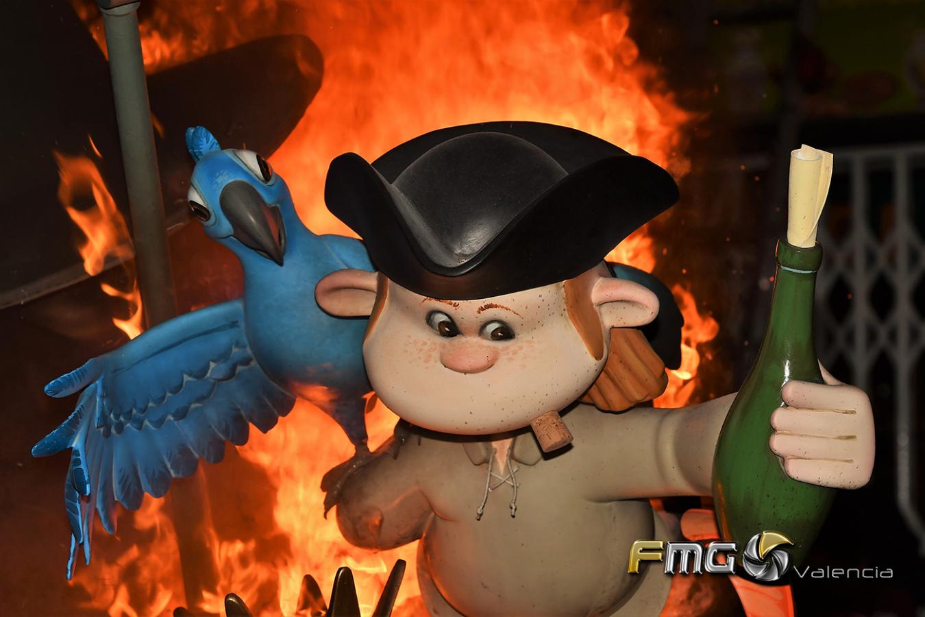 CREMA-FALLAS-2019-FMGVALENCIA-FILI-NAVARRETE(108)