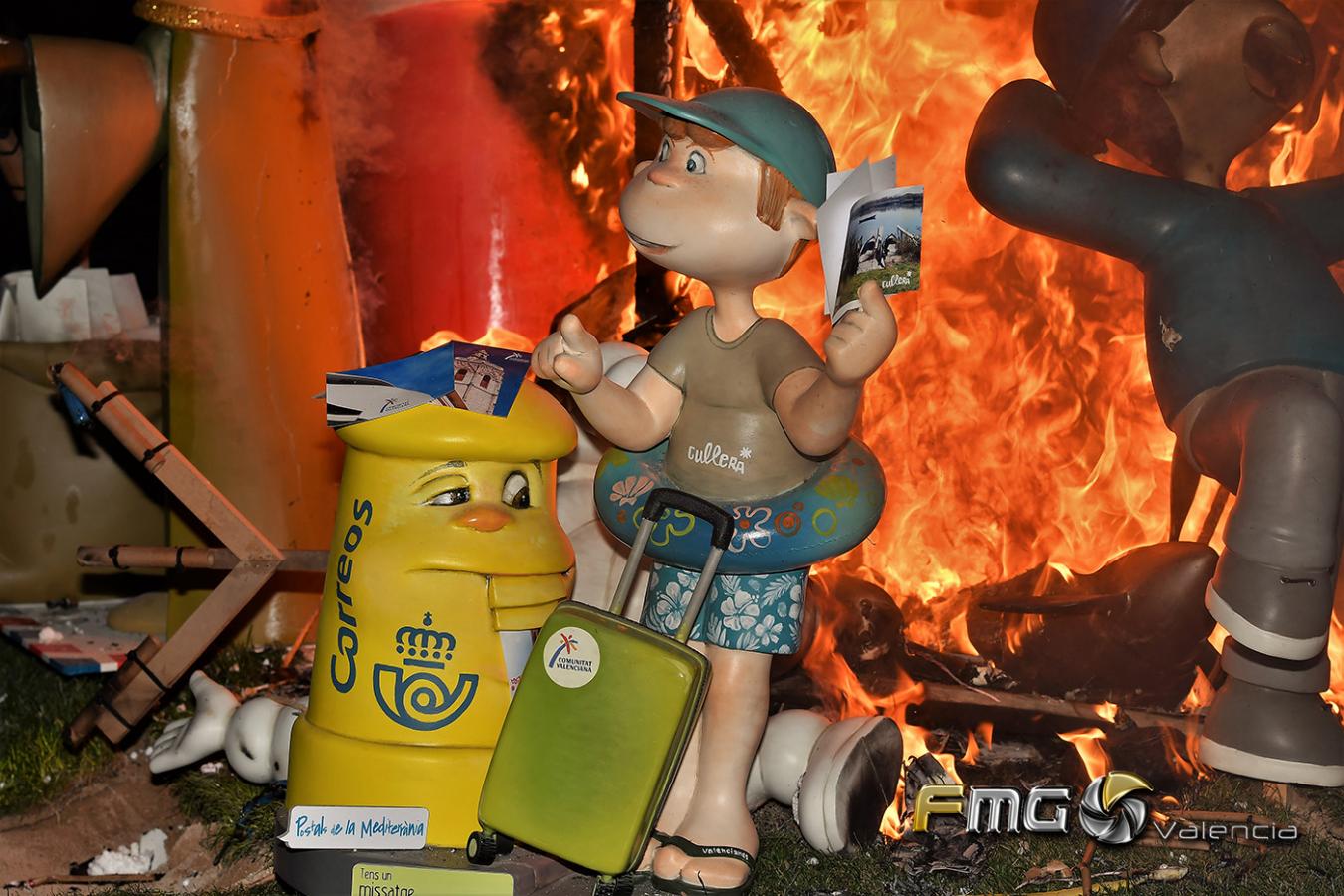 CREMA-FALLAS-2019-FMGVALENCIA-FILI-NAVARRETE(109)