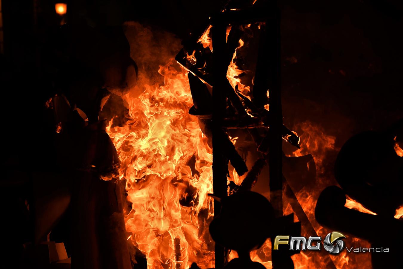 CREMA-FALLAS-2019-FMGVALENCIA-FILI-NAVARRETE(110)